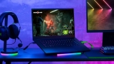 Yeni Razer Blade 15 2023 Satışa Çıktı – Tüm Detaylar