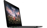 Razer Blade Modelini 4K Ekran ve Kaby Lake CPU ile Güncelliyor