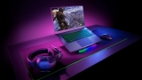 Razer Blade Pro 17, CES 2021’de Tanıtıldı – Fiyatı ve Özellikleri