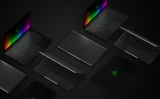 Razer Blade Stealth En Son Intel İşlemcileri İle Güncelleniyor