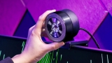 Razer, Kiyo Pro Ultra 4K Web Kamerasını CES 2023’te Tanıttı!