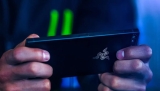 Razer Phone 2 Teknik Çizimleri İlk Kez Ortaya Çıktı