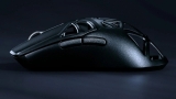 Razer, Viper Mini Signature Edition Kablosuz Mouse’u Satışa Sundu!