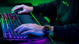 Razer X Fossil Gen 6, CES 2022’de Görücüye Çıktı!