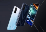 Realme Narzo 30 Pro, Ucuz Bir Fiyata Sahip Olacak!