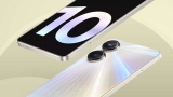 Realme 10 Pro+ Bugün Hindistan’da Satışa Çıkıyor!