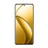 Realme 12 Pro Plus