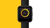 Realme Watch 2 Pro, Çok Yakında Piyasaya Sürülecek
