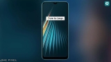 Realme 5i GeekBench’te Görüntülendi!