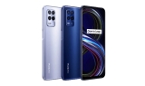 Realme 9 5G, Geekbench’te Görüntülendi!