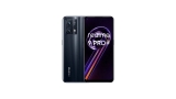 Realme 9 Pro serisinin renk seçenekleri gün yüzüne çıktı