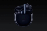 Realme Buds Air 3’ün Teknik Özellikleri Ortaya Çıktı