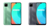 Realme C11 Tanıtıldı – Fiyatı ve Özellikleri