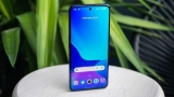 240W Şarjlı Realme GT Neo5 9 Şubat’ta Geliyor!