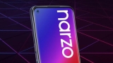 Realme Narzo 20 Pro Tanıtıldı – Fiyatı ve Özellikleri