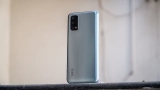 Realme Narzo 70 Pro 5G’yi 6 Mart’ta Tanıtıyor
