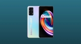Realme Q3 Pro Carnival Edition 12 GB RAM Modeliyle Geliyor