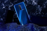 Realme X2 Pro Çıkış Tarihi ve Kamera Özellikleri Açıklandı!