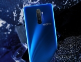 Realme X2 Pro Özellik Sayfası Güncellendi!