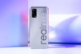 Realme X7 Serisi, 1 Eylül’de Görücüye Çıkacak!
