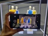 Realme XT İlk Defa Teknik Çizimiyle Görüntülendi!