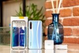 Realme XT Tanıtıldı – Fiyatı ve Özellikleri