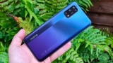 Realme, Şimdiye Kadar En Hızlı Büyüyen Şirket Ünvanını Aldı!