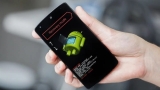 Android Recovery Mode Nedir? Nasıl Kullanılır?