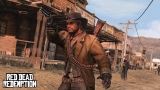 PC Oyuncularına Müjde: Red Dead Redemption PC’ye Geliyor!
