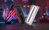 Nubia Red Magic 6 Serisi 9 Nisan’da Tanıtacak!