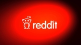 Reddit Nedir? Nasıl Kullanılır?