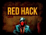 RedHack Tarafından Sözcü Gazetesi Hacklendi!