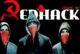 RedHack’ın Twitter Hesabı Kapatıldı
