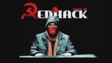 RedHack, Belediye SMS Sistemini Patlattı!