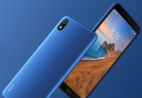 Redmi 7A Tanıtıldı – Fiyatı ve Özellikleri