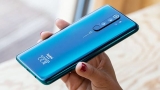 Xiaomi Redmi 8, 8A ve 7A MIUI 12 Güncellemesi Alacak!