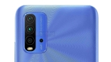 Redmi 9 Power’ın Kamera Özellikleri Sızdırıldı!