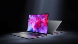 Redmi Book Pro 15 Enhanced Version Satışa Çıktı!