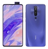 Redmi K30 Pro Pop-up Selfie Kamera İle Geliyor!