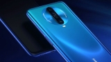 Redmi K20 Pro Piyasadan Çekildi – K30 Pro Geliyor!