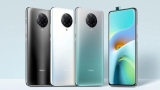 Redmi K30 Ultra, Satış Rekoru Kırdı!