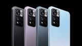 Redmi Note 11 Avrupa Fiyatı Belli Oldu