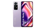 Redmi Note 11S’in Fiyatı ve Özellikleri Ortaya Çıktı