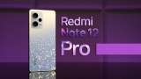 Xiaomi Redmi Note 12 Pro İnceleme