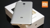 Xiaomi Hindistan’da 1 Milyon Adet Redmi Note 4 Sattı