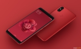 Xiaomi Redmi Note 6 Bazı Özellikleri ve Fiyatı Sızdırıldı