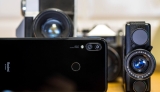 Xiaomi Kamera Bölümünde Liderliğe Gidiyor!