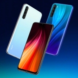 Redmi 8 Özellikleri Netlik Kazanmaya Başladı!