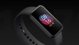 Redmi Smart Band 2 Seri Üretime Girdi