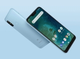 Redmi A2 Sızıntıları Paylaşıldı!
